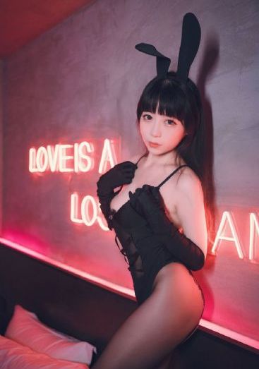 一个人观看www_剧情片手机免费观看完整