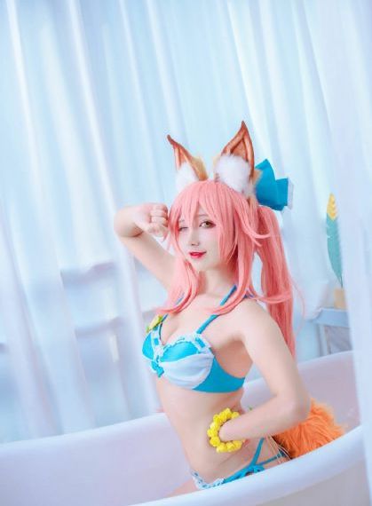 金瓶少女_1080P电影免费在线