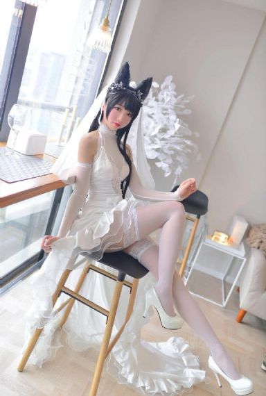 下一层免费观看全集_BD在线观看完整版