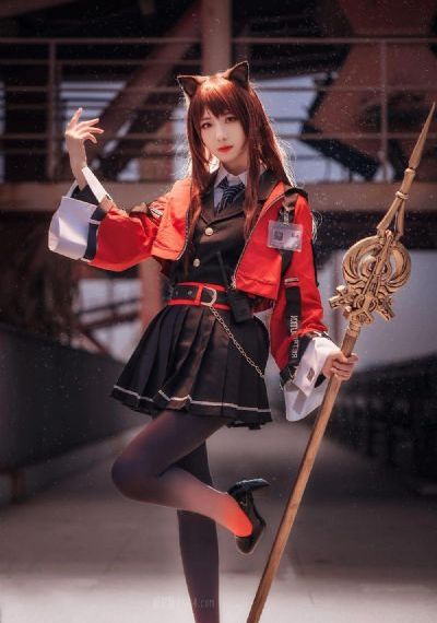 电影你不要走_BD韩语动漫免费观看