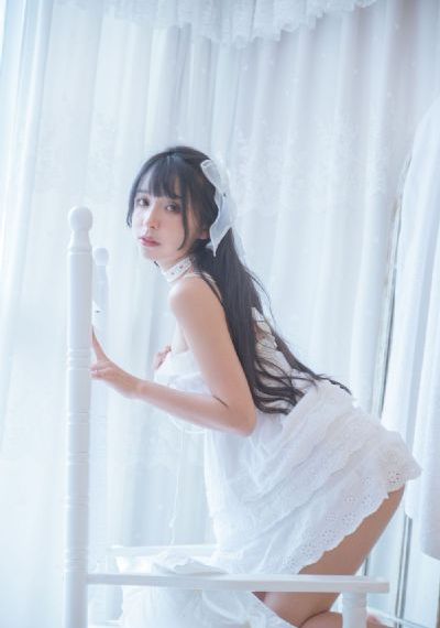 原声带韩剧_1080P动漫在线观看