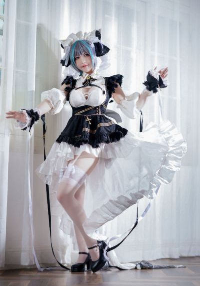 妈妈的朋友33_未删减完整版