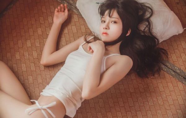 黄金瞳在线观看_吉吉电影在线观看