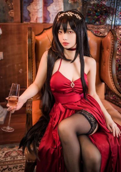 初九女王脚奴vk_720韩国电影在线观看