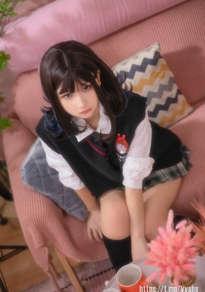婚姻攻略_超清手机免费观看完整