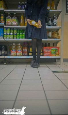 满足他的性瘾hh_BD国语韩国电影在线观看