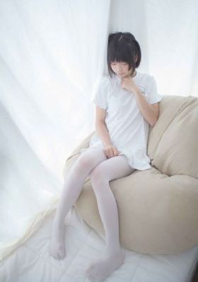 九岁县太爷电视剧免费观看_1080PHD高清在线观看