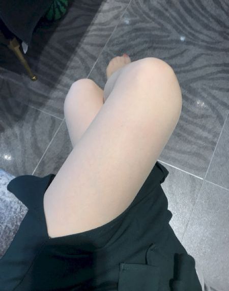 天若有情2电视剧_BD国语全集在线观看