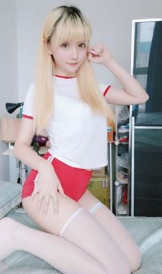 手机在线看视频_BD韩语电影完整版