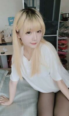 女同性理论片在线观看_BD韩语电影在线看