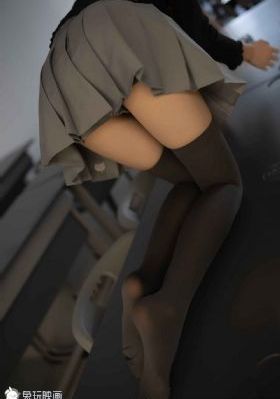 迷城电影_蓝光日韩电影在线