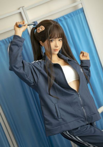 高柳の肉嫁动漫1-4集在线_BD高清欧美在线观看