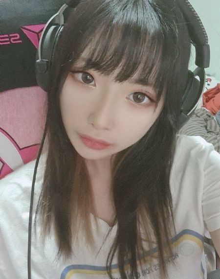 好姑娘3完整版在线观看全集_DVD电影在线看