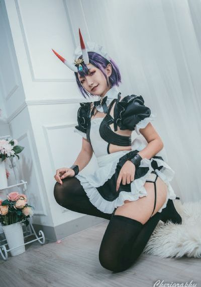 绝色儿媳电影_BD英语视频大全
