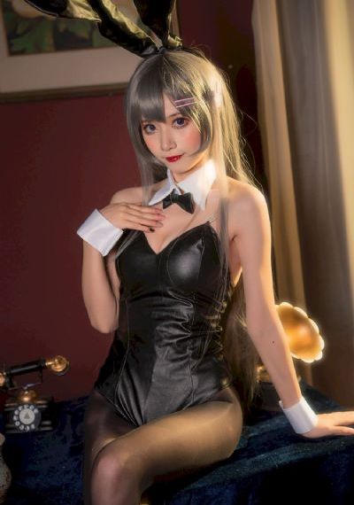 女神西比尔av在线播放_超清动漫免费观看