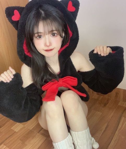 骚虎视频在线播放_BD日韩电影在线