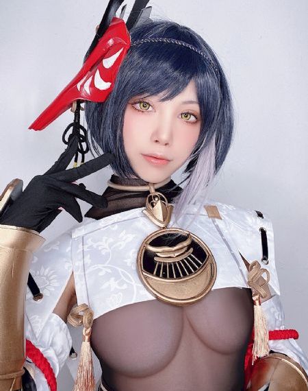美国处女_DVD视频大全