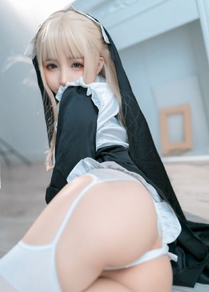 二师兄是个凡人却很强_4K手机在线看