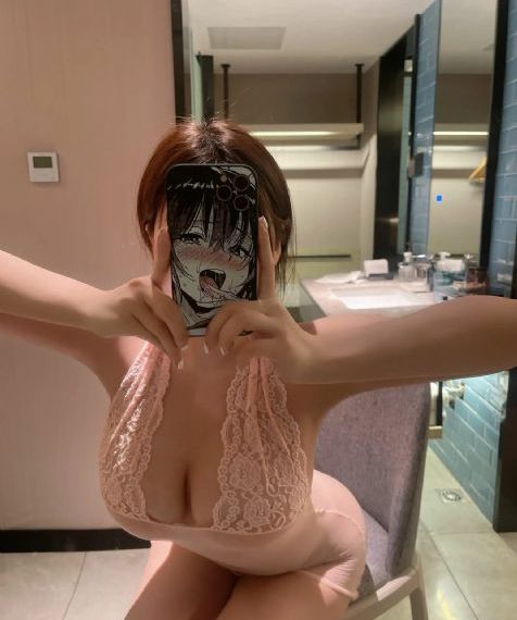 漂亮女医生一级毛片_BD韩语在线观看视频