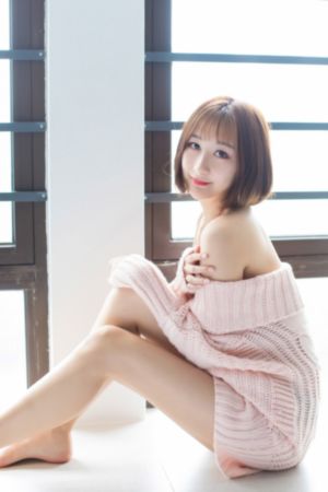 女人裸体做爰视频流水_4K免费观看