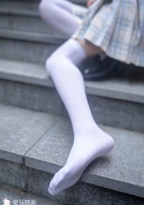 色虎影视_最近国语在线观看