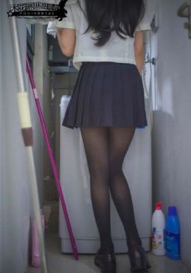 美女叼黑_BD超清免费观看
