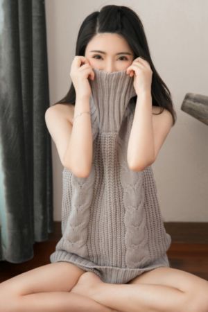 《爱的色放》hd_HD在线视频观看