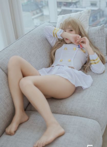 小柔的性放荡羞辱日记的介绍_高清在线观看视频