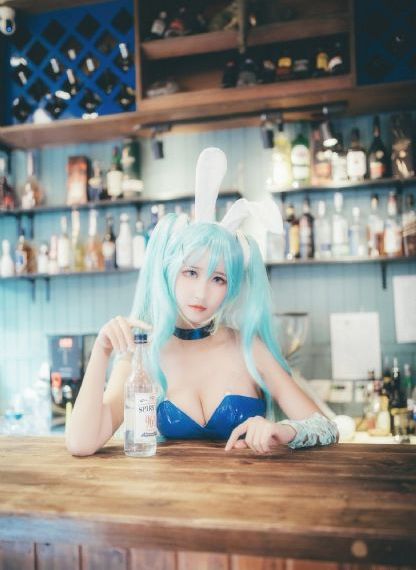 问问星星吧韩剧免费_高清全集在线观看