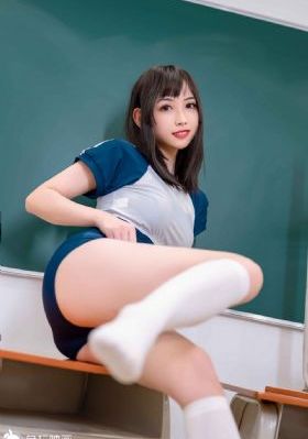 《偿还》电影免费完整版_HD日本电影免费