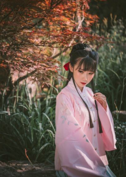 上车家族 粤语 电视剧_高清神马在线观看