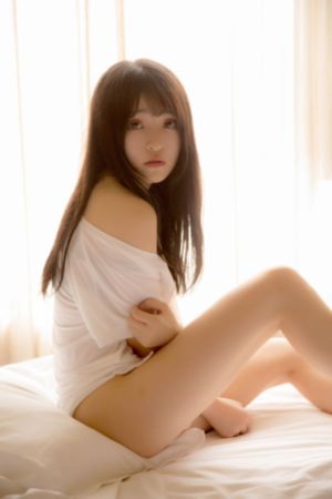 情已逝电影完整在线播放_720动漫在线观看
