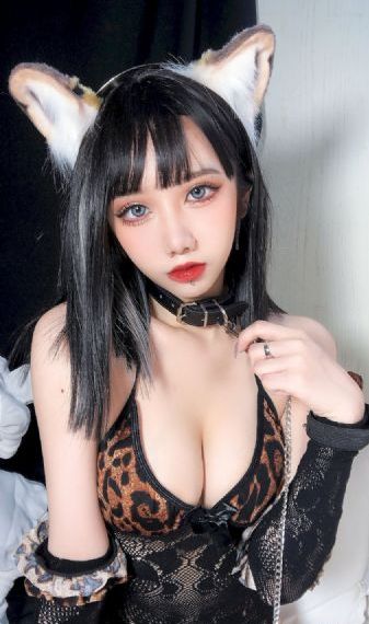 男女泡妞wwwwww_BD韩语高清免费观看