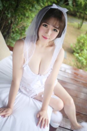 奔跑吧8免费观看完整版_BD国语迅雷电影在线