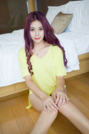 乳镇女巫2_DVD视频大全