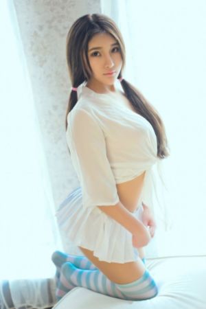 女大学生的沙龙室3在线观看_DVD神马影院在线
