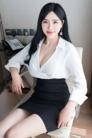 卡萨布兰卡电影在线观看_BD神马在线观看