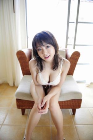 禁止的爱 善良的小姨子电影_1080高清完整版