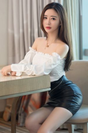 一级片999_HD高清视频播放
