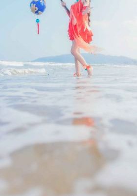 丰满岳妇伦3_HD高清视频观看