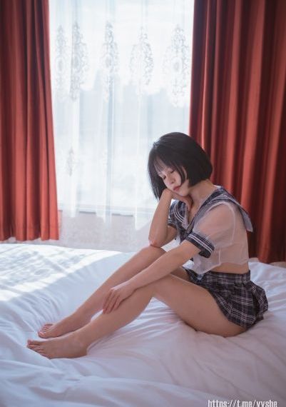 8x电影_DVD最新电影在线观看