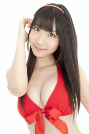 女大学生的家政保姆初体验_BD英语HD高清在线观看
