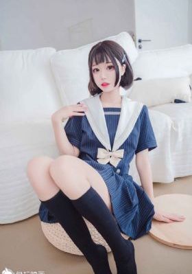 明里在线观看_超清超清免费观看