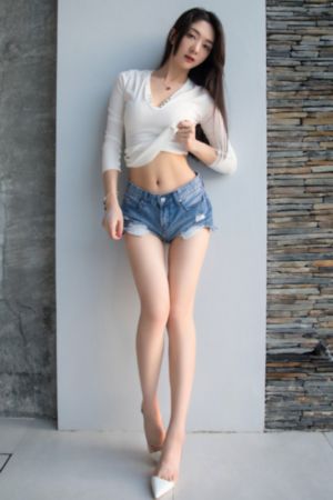 高岭家的二领花_高清高清视频播放