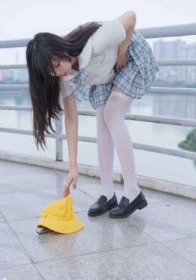 overlord第四季动漫_BD天堂在线
