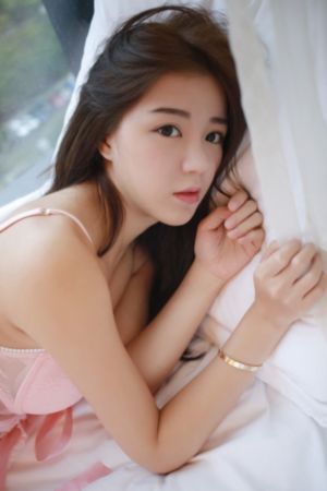 在线动漫_BD韩语BD在线观看
