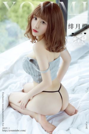美丽教师1975_BD韩语在线视频播放
