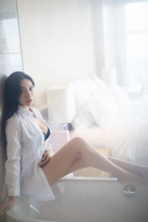 莲花楼电视剧星辰影视在线观看_免费高清日本成人在线