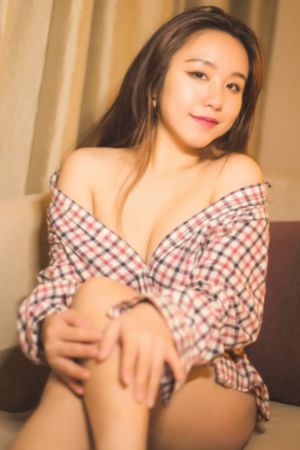动漫凡人修仙传_高清完整视频观看