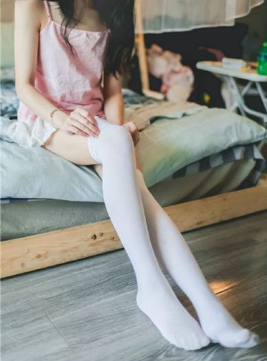知否知否应是绿肥红瘦在线_HD最新电影在线观看